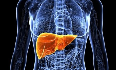 Hepatobiliary Disorders Treatment in Hulimavu