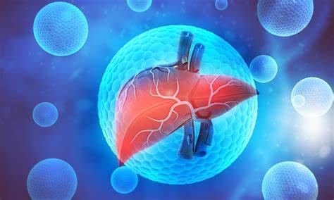 Viral Hepatitis Treatment in Hulimavu