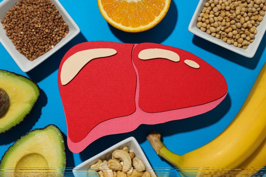 Fatty Liver Treatment in Bannerghatta